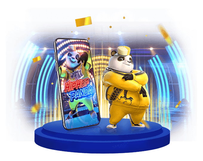 Enjoy88 รวมค่ายดังเกมครบ ระบบออโต้ทันสมัย
