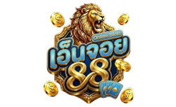 Enjoy88 รวมค่ายดังเกมครบ ระบบออโต้ทันสมัย